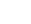 マ