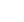 ッ