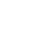 ジ
