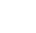 器