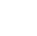 本