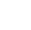 か