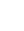 ら