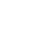 世