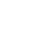 界