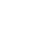 新