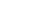 型