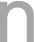 n