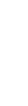 未知なる新技術。未知なる新体感。